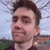 sammcpaddy.bsky.social (@p_dawg_) Twitter profile photo sammcpaddy.bsky.social (@p_dawg_) Twitter profile photo