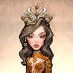 Bรกrbara Arismendi ๐ช๐จ (@esjanrrol) Twitter profile photo Bรกrbara Arismendi ๐ช๐จ (@esjanrrol) Twitter profile photo