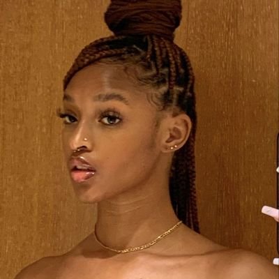 be who you are not what people wants ya to be 💕💃🥰✈️