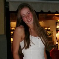 π
±π
°π
Έπ
»π
΄π βββββββ‘ (@baileylechler) 's Twitter Profile