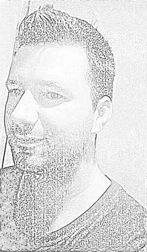 #Data #analytics #visualization #strategy #innovation #sustainability #sharedvalue #longevity #resilience Environmental Scientist / MBA / Data professional