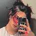 —ᥫ᭡ᴅʀᴀɴᴋ ᴅᴜᴍʙ ʙɪᴛᴄʜ ᴊᴜɪᴄᴇ (@expenslvelove) Twitter profile photo —ᥫ᭡ᴅʀᴀɴᴋ ᴅᴜᴍʙ ʙɪᴛᴄʜ ᴊᴜɪᴄᴇ (@expenslvelove) Twitter profile photo