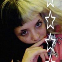 ʚ ᗢ₊. bela ⋆౨ৎ (@ggbrielaxz) 's Twitter Profile Photo