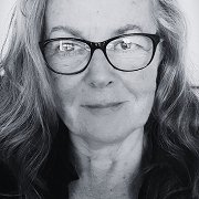 Building interconnection through Needs Based Compassion & Relational Resonance