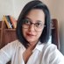 Neerja (@neerjadeodhar) Twitter profile photo Neerja (@neerjadeodhar) Twitter profile photo