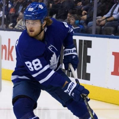 Toronto Maple Leafs,William Nylander fan! music 🎶