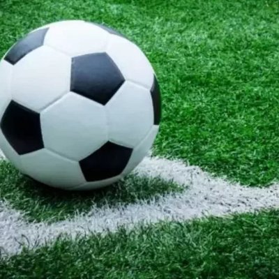 The best football video game ever launched, is online. Early form, but the fastest you join, the best