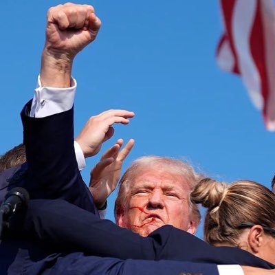 eicr15's profile picture. I'm a Chinese college student and want to meet some interesting foreign friends.