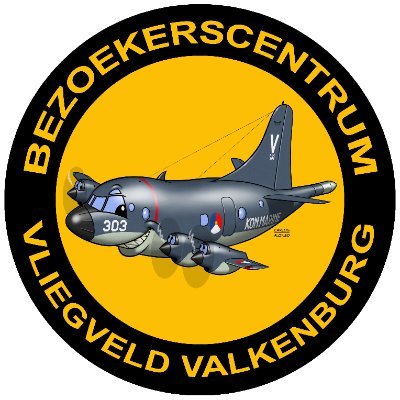 De St. Historie Vliegveld Valkenburg heeft als doelstelling het zo breed mogelijk onder de aandacht brengen van de betekenis van het voormalige vliegveld.