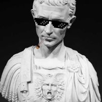 Crypto Caesar (@crypt0caesar_) 's Twitter Profile