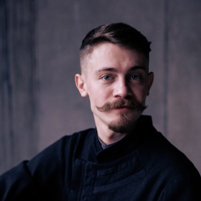 tfgamer05's profile picture. Crypto farming is my job