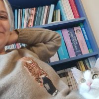 Asli S. 🦚 (@s_aslisen) 's Twitter Profile Photo Asli S. 🦚 (@s_aslisen) 's Twitter Profile Photo
