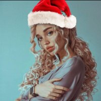 Derinn (@derinnkedysi) Twitter profile photo