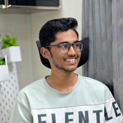 I sold my first startup a year ago. And now working night and day on scaling https://t.co/zprwBu9D28 to $100M. 🚀