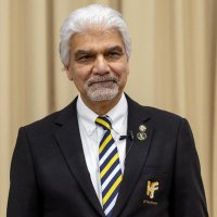 Majid Khan (@khan_a_majid) 's Twitter Profile