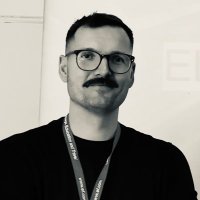 Jędrek Stępień (@mentalspl) 's Twitter Profile Photo