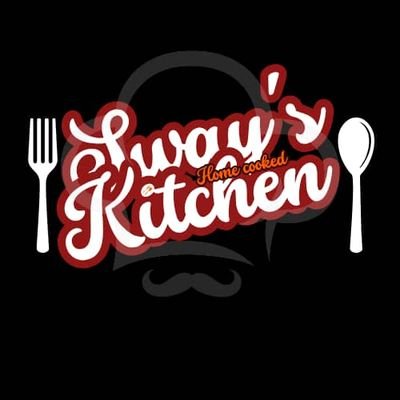 We provide barbeque services for all events & also stir fried noodles mixed with diced smoked chicken with an option of eggs or sausages. chat us on 08138776732