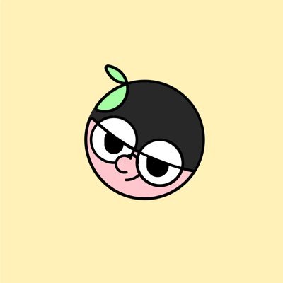 tonklacandrawさんのプロフィール画像