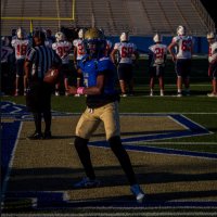 Coby Pittman (@cobyp7_) 's Twitter Profile