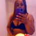 BiggBootyLii๐๐ฆ (@bigbootylii0405) Twitter profile photo BiggBootyLii๐๐ฆ (@bigbootylii0405) Twitter profile photo