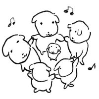 λ¬ν½ (@snai_l_ime) 's Twitter Profile