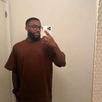 ʟᴜᴄᴀ ᴛᴏɴɪ (@ewertonpaula_9) 's Twitter Profile Photo ʟᴜᴄᴀ ᴛᴏɴɪ (@ewertonpaula_9) 's Twitter Profile Photo