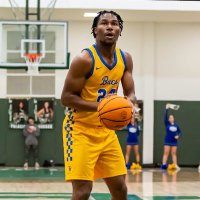 Caleb Hardaway (@calebhardaway_) 's Twitter Profile