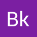 Bk(✸,✸) (@myside1104) Twitter profile photo Bk(✸,✸) (@myside1104) Twitter profile photo