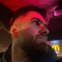 〽️us3b (@mosababuali04) 's Twitter Profile Photo 〽️us3b (@mosababuali04) 's Twitter Profile Photo