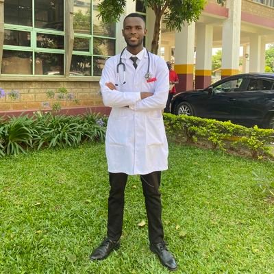 MBChB, Certified scriber, writer. FREELANCER.