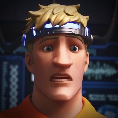 Coisas esquecidas do Fortnite 💥| Post diários 12:00 🗓️ | Sugestões via dm 📩 | Adm: @Pefs_