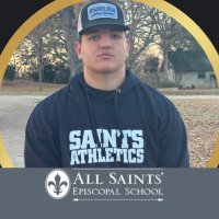 Corbin Noyola (@corbinn7826) 's Twitter Profile