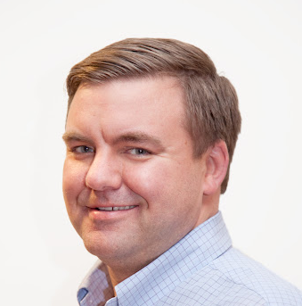 Dave Messinger Profile