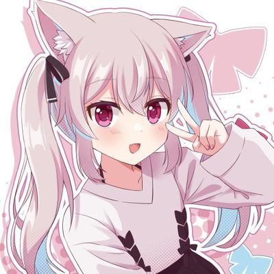 zhou_12821's profile picture. ˃ʍ˂