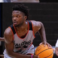 Jaypack0 (@jaypack0) 's Twitter Profile Photo