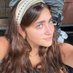 Maya Yosef | מיה יוסף (@mayayosef_) Twitter profile photo Maya Yosef | מיה יוסף (@mayayosef_) Twitter profile photo