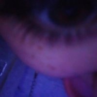 Habash✨🤍 (@habash_myh) Twitter profile photo