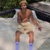 xangelc (2️⃣0️⃣5️⃣khot🎥🎞️💫☪️🔆♑️) (@xangelc21) Twitter profile photo xangelc (2️⃣0️⃣5️⃣khot🎥🎞️💫☪️🔆♑️) (@xangelc21) Twitter profile photo