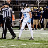 Cam hassell (@camhass3ll) 's Twitter Profile