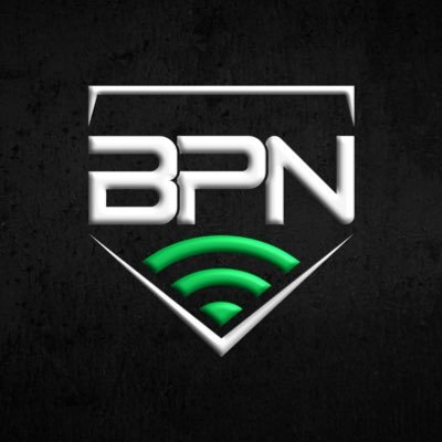 ⚾︎ College Recruiting Resources 🗣️ Interviews & Podcast 🚀 Launching Soon