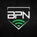 BallPlayer Network (@thebpnetwork) Twitter profile photo BallPlayer Network (@thebpnetwork) Twitter profile photo