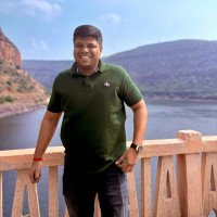 Sowmith Yakkati (@yakkatisowmith) 's Twitter Profile