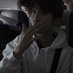 Ornitorenk Cs (@jeonggukmyb) Twitter profile photo Ornitorenk Cs (@jeonggukmyb) Twitter profile photo