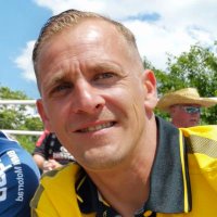 S. G. (@elzippone) 's Twitter Profile