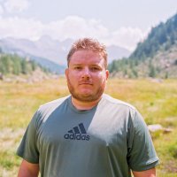 Alessandro Groppi (@alegrops) 's Twitter Profile