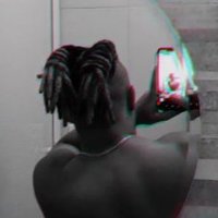 Vinyˢᶜᶜᵖ (@vinytue) 's Twitter Profile