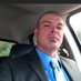 Eric Erickson (@ericerickson01) Twitter profile photo Eric Erickson (@ericerickson01) Twitter profile photo