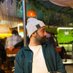 Umur Tezer (@umurtezer) Twitter profile photo Umur Tezer (@umurtezer) Twitter profile photo
