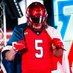 Blake Gotcher (@blakegotcher) Twitter profile photo Blake Gotcher (@blakegotcher) Twitter profile photo