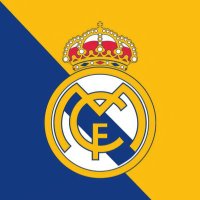 أبو اللول🇸🇩 (@error818w) 's Twitter Profile